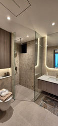 Parktown Residence (D18), Apartment #445774771